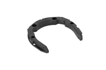 BMW R 1100 R [2000] – PRO Tankring