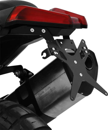aprilia tuareg 660 [ZIEGER] – X-Line rekisterikilven pidike tyyppi E