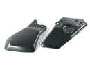 Yamaha XT 1200 Z Super Tenere DP01 [2012] - kantapääsuojaus-2