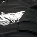 BMW R nineT 1200 Roadster [2014-2023] - Pioneer Karbonschwarzes Sweatshirt