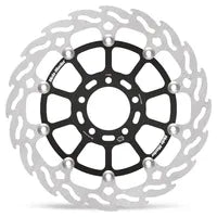 Kawasaki ZX-10 R 1000 Ninja Performance [2019, 2022-2026] - brake disc - picture 9