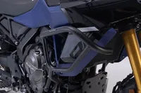 Suzuki V-Strom 800 DE [2023-2026] – Törmäystankoversio SBL.05.845.10001/B – Kuva 5