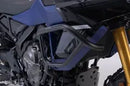 Suzuki V-Strom 800 DE [2023-2026] – Törmäystankoversio SBL.05.845.10001/B – Kuva 5