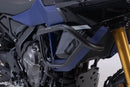 Suzuki V-Strom 800 DE [2023-2026] - Törmäystankoversio SBL.05.845.10001/B - Kuva 1
