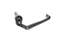 Suzuki DL 800 [GILLES TOOLING] – Carbon brake lever protection