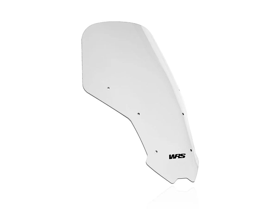 Honda CRF 1100 Africa Twin [WRS] – Windschild