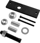Harley-Davidson Fxlrs 1923 ABS [2026] - Piston Cooling Jet Pressure Tester Block Kit - Standalone Tool - Type: Piston Radiator, Jet Pressure - Image 11