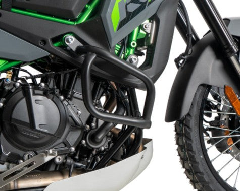 Kawasaki KLE 500 / SE [2026-] - Moottorin suojatanko