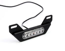 honda cb 500 [DENALI] – B6 LED Bremslicht-Kit mit Kennzeichenhalter-1