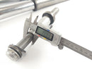 KTM 620 EXC [1996] - Gabel Telegabel mit Beule-5