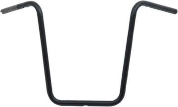 Harley Davidson Touring [DRAG SPECIALTIES] – 1" touring ohjaustanko