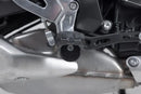 Triumph Tiger Sport 660 [2024-2026] - EVO jalkatukisarja - kuva 3