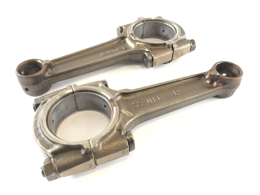 Triumph Bonneville 908MD [2001] - Pleuel Set Pariskunta