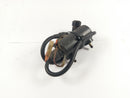 Yamaha XS 650 SE 3L1 - sytytyskela-1