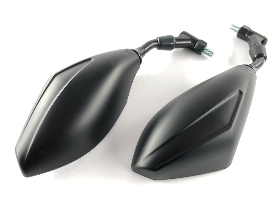 Peili Suzuki Yamaha Kawasaki [Stoseware] - Takanäkymäpeilipeili
