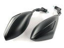 Peili Suzuki Yamaha Kawasaki [Stoseware] - Takanäkymäpeilipeili-5
