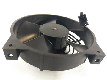 Aprilia RST 1000 Futura [2004] - Cooler Fan Fan Fan -fani