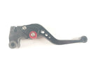 Triumph Speed ​​Triple 955i BJ.-2