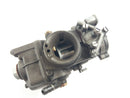 Moto Guzzi Mille GT [1990] - kaasutteri-5