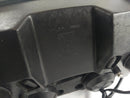 Moto Guzzi Norge 1200 [2008] - Ajovalot-5