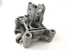 BMW R 1150 RT [2003] - CAMSAFTS Tallenna Tipping Levers-6