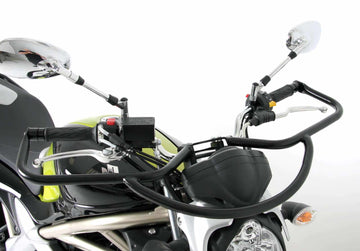 Suzuki SFV 650 Gladius [2009-2016] - Etusuojelupalkki - 0