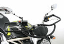 Suzuki SFV 650 Gladius [2009-2016] - Etusuojelupalkki-1