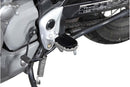 Honda XL 650 V Transalp [2007] - ION footrest – picture 1