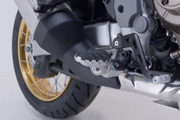 Honda CRF 1100 L [2024-2026] - EVO Fußrasten-Satz – Bild 2