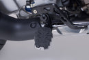 Honda CRF 1100 L [2024-2026] - EVO footrest set – picture 4
