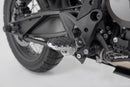 KTM 990 Adventure R [2011] - EVO Fußrasten-Kit – Bild 1