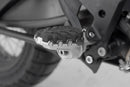 KTM 1090 Adventure [2017-2018] - EVO Fußrasten-Kit – Bild 2