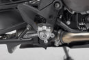 KTM 1090 Adventure [2017-2018] - EVO Fußrasten-Kit – Bild 3