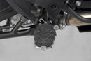 KTM 990 Adventure R [2011] - EVO Fußrasten-Kit – Bild 4
