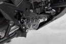 KTM 990 Supermoto R [2012] - EVO Fußrasten-Kit – Bild 5