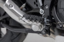 KTM 1290 Super Adventure R [2022-2024] - EVO jalkatukisarja - kuva 1