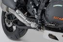 KTM 1390 Super Adventure R [2025-2026] - EVO jalkatukisarja - kuva 2