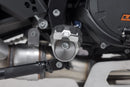 KTM 1390 Super Adventure R [2025-2026] - EVO jalkatukisarja - kuva 3