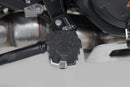 KTM 1390 Super Adventure S [2025-2026] - EVO footrest kit – picture 4