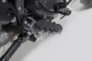 KTM 1290 Super Adventure S [2023] - EVO jalkatukisarja - kuva 5
