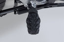 [SW-MOTECH] - EVO Fußrasten-Kit – Bild 4