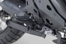 BMW R 1300 GS [2023-2026] - ION-jalkatukisarja – kuva 3