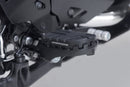 BMW R 1300 GS [2023-2026] - ION-jalkatukisarja – kuva 6