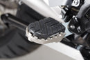 BMW R 1250 GS Style Trophy [2023] - ION-jalkatuet – kuva 2