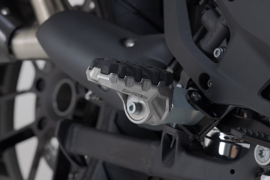 BMW R 1250 GS Style Trophy [2023] - EVO jalkatukisarja – kuva 1