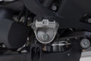BMW R 1250 GS Style Trophy [2023] - EVO jalkatukisarja – kuva 3