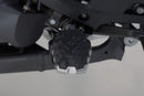BMW R 1250 GS Style Trophy [2023] - EVO jalkatukisarja – kuva 4