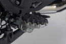 Ducati Desert X 950 Rally [2024] - EVO footrest kit - picture 5