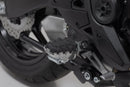 Kawasaki Versys 1000 [2017-2024] - EVO Fußrasten-Kit – Bild 6