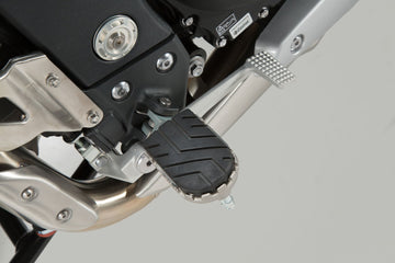 BMW R nineT [2020-2021] - ION-jalkatukisarja – kuva 1